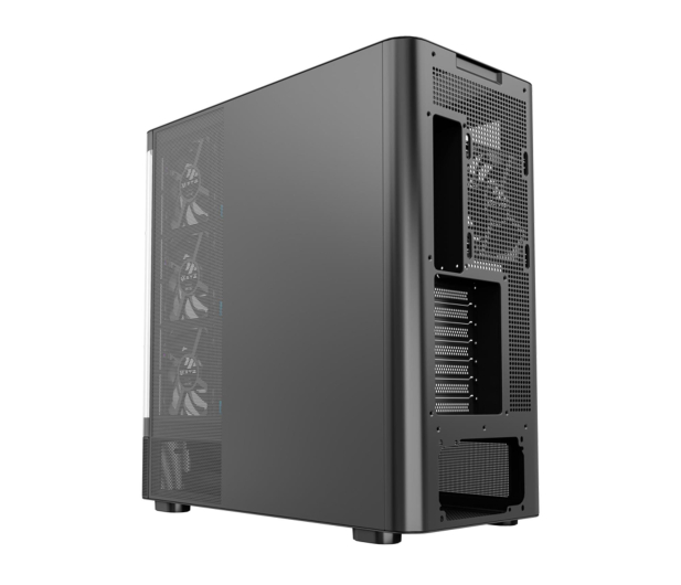 XYZ Quantum - 1503604 - zdjęcie 2
